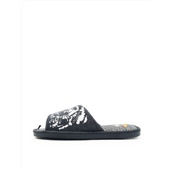 Туфли комнат. муж. 351-105-01 отк