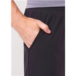 Пижама мужская