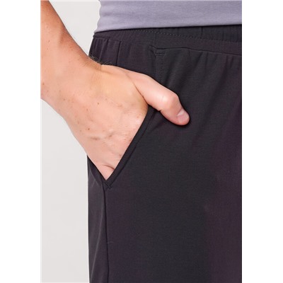 Пижама мужская