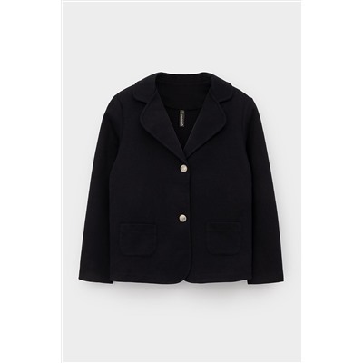 Жакет CROCKID, 1128233