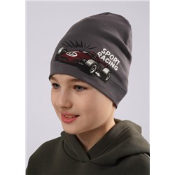 Шапка детская