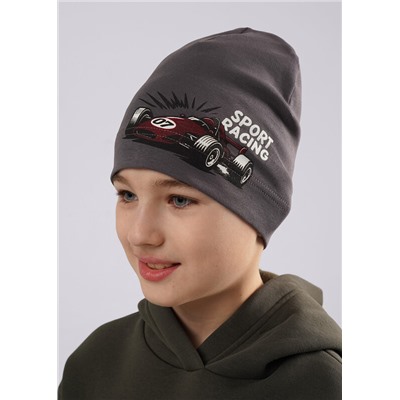 Шапка детская