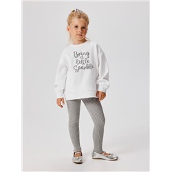 Acoola Брюки 20224450082