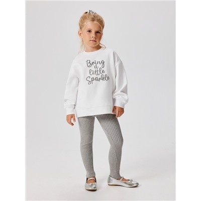 Acoola Брюки 20224450082