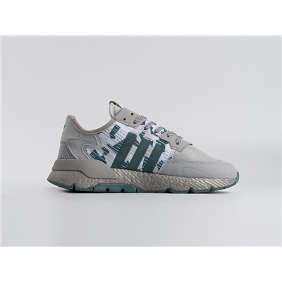 Кроссовки Adidas Nite Jogger