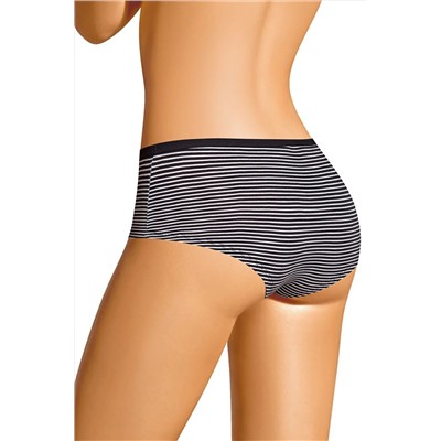 Трусы CLEVER, 1215790