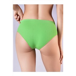 Трусы INDEFINI, 1016784