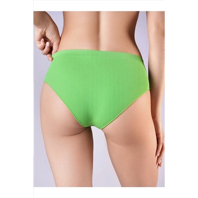 Трусы INDEFINI, 1016784