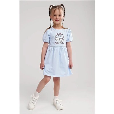 Платье CLEVER, 1218581