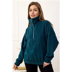 Lika Dress Толстовка 9907