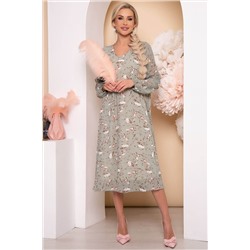 Платье LADY TAIGA, 887353