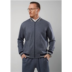 Куртка мужская