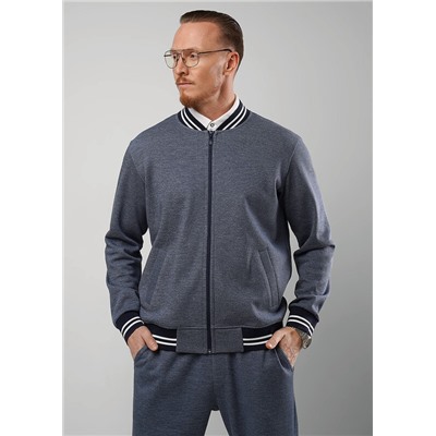 Куртка мужская