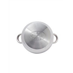 Merali Кастрюля МВ-35