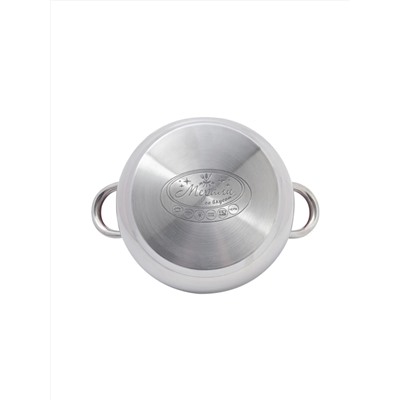 Merali Кастрюля МВ-35