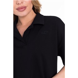 Футболка М324026ВШб