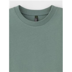 CROCKID Футболка КР 302401