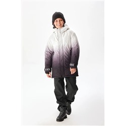 Куртка SMENA, 1135894