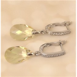 Серьги SW Н01-13695