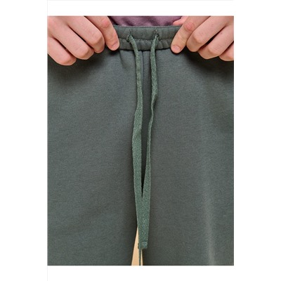 Брюки PELICAN, 1032735