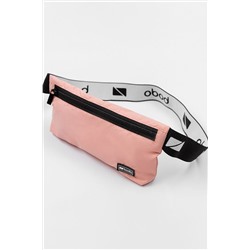 Сумка BODO, 1213100