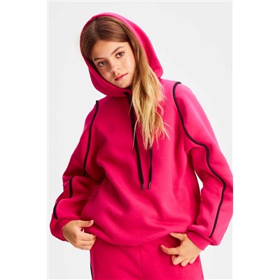 Худи SMENA, 1223875