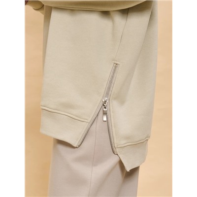 PELICAN Толстовка DFN6944