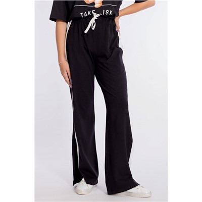 Брюки М223069а