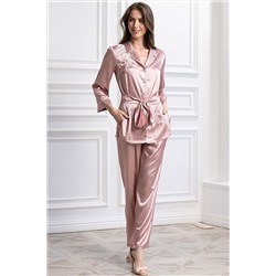 Пижама MIA AMORE, 1055305