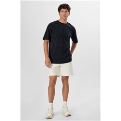 Шорты MARK FORMELLE, 1136832