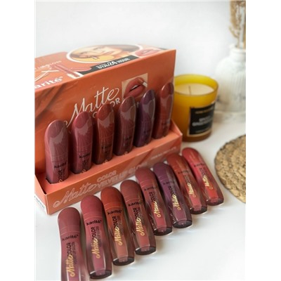 Помада #23056108