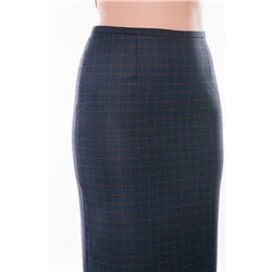 Артикул Ю211-92/5 (синий)