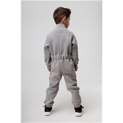 Комбинезон BODO, 1123047