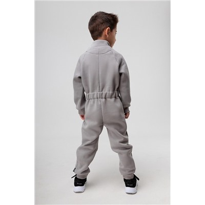 Комбинезон BODO-S, 1038396