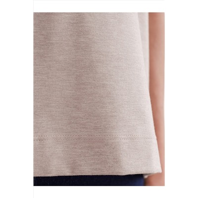 Футболка VILATTE, 1131865