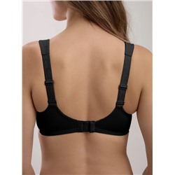 Conte elegant Бюстгальтер SUPREMA RB6287