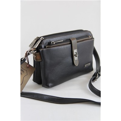 Сумка женская Flame Dance #%