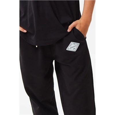 Брюки SMENA, 1105063