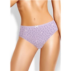 CLEVER Трусы C1225/2