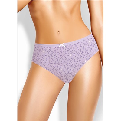 CLEVER Трусы C1225/2