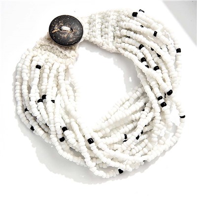 Акц -12% Браслет арт. 41 9750 (id 286158)