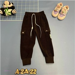 Штаны 1981371-2