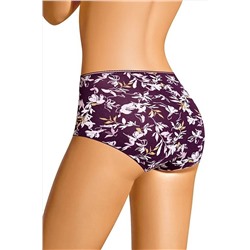 Трусы CLEVER, 1196909