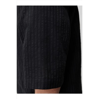 Рубашка BODO, 1243015