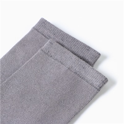 Набор подарочный «Этель. Танк», плед 75×100 см, носки, 2 пары, термостакан