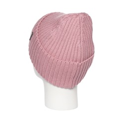 Шапка женская Vepanse Багира