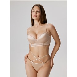 Infinity Lingerie Бюстгальтер 31204111464