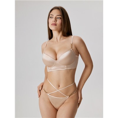 Infinity Lingerie Бюстгальтер 31204111464