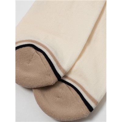 Conte elegant Носки ACTIVE (короткие, махр. стопа) 16С-92СП