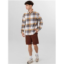 MARK FORMELLE Шорты 131106